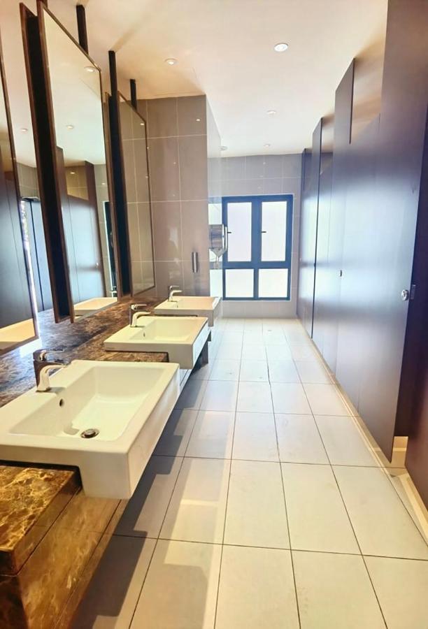 C1113 Almas Suites Galaxy Space Netflix By Stay Nusajaya  Kültér fotó